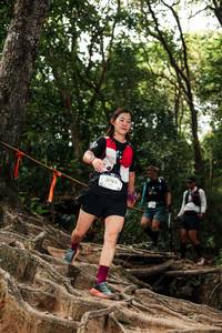 BIB: 
                            <button type="button" onclick="openModal(27549701)" class="btn btn-primary btn-sm float-right btn-popup" data-toggle="modal" data-target=".modal-high-quality">
                        <i class="fas fa-shopping-cart"></i> Add to Cart
                    </button>
                                            <button type="button" onclick="isThisMe(27549701, true)" class="btn btn-success btn-sm float-right btn-popup btn-isme hidden" data-toggle="tooltip" data-placement="bottom" title="นี่คือรูปของคุณใช่ไหม คลิกที่นี่เพื่อเอาเข้าอัลบั้ม">
                        <i class="fas fa-plus"></i> Add to album
                    </button>
                    <button type="button" onclick="isThisMe(27549701, false)" class="btn btn-warning btn-sm float-right btn-popup btn-isnotme hidden">
                        <i class="fas fa-ban"></i> Remove from album
                    </button>