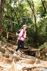 BIB: 
                            <button type="button" onclick="openModal(27550305)" class="btn btn-primary btn-sm float-right btn-popup" data-toggle="modal" data-target=".modal-high-quality">
                        <i class="fas fa-shopping-cart"></i> Add to Cart
                    </button>
                                            <button type="button" onclick="isThisMe(27550305, true)" class="btn btn-success btn-sm float-right btn-popup btn-isme hidden" data-toggle="tooltip" data-placement="bottom" title="นี่คือรูปของคุณใช่ไหม คลิกที่นี่เพื่อเอาเข้าอัลบั้ม">
                        <i class="fas fa-plus"></i> Add to album
                    </button>
                    <button type="button" onclick="isThisMe(27550305, false)" class="btn btn-warning btn-sm float-right btn-popup btn-isnotme hidden">
                        <i class="fas fa-ban"></i> Remove from album
                    </button>