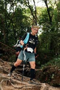 BIB: 
                            <button type="button" onclick="openModal(27549743)" class="btn btn-primary btn-sm float-right btn-popup" data-toggle="modal" data-target=".modal-high-quality">
                        <i class="fas fa-shopping-cart"></i> Add to Cart
                    </button>
                                            <button type="button" onclick="isThisMe(27549743, true)" class="btn btn-success btn-sm float-right btn-popup btn-isme hidden" data-toggle="tooltip" data-placement="bottom" title="นี่คือรูปของคุณใช่ไหม คลิกที่นี่เพื่อเอาเข้าอัลบั้ม">
                        <i class="fas fa-plus"></i> Add to album
                    </button>
                    <button type="button" onclick="isThisMe(27549743, false)" class="btn btn-warning btn-sm float-right btn-popup btn-isnotme hidden">
                        <i class="fas fa-ban"></i> Remove from album
                    </button>