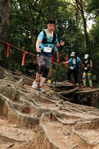 BIB: 
                            <button type="button" onclick="openModal(27550017)" class="btn btn-primary btn-sm float-right btn-popup" data-toggle="modal" data-target=".modal-high-quality">
                        <i class="fas fa-shopping-cart"></i> Add to Cart
                    </button>
                                            <button type="button" onclick="isThisMe(27550017, true)" class="btn btn-success btn-sm float-right btn-popup btn-isme hidden" data-toggle="tooltip" data-placement="bottom" title="นี่คือรูปของคุณใช่ไหม คลิกที่นี่เพื่อเอาเข้าอัลบั้ม">
                        <i class="fas fa-plus"></i> Add to album
                    </button>
                    <button type="button" onclick="isThisMe(27550017, false)" class="btn btn-warning btn-sm float-right btn-popup btn-isnotme hidden">
                        <i class="fas fa-ban"></i> Remove from album
                    </button>