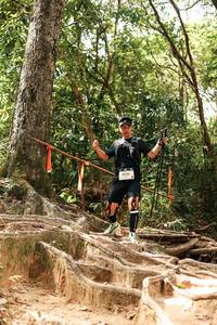 BIB: 
                            <button type="button" onclick="openModal(27550486)" class="btn btn-primary btn-sm float-right btn-popup" data-toggle="modal" data-target=".modal-high-quality">
                        <i class="fas fa-shopping-cart"></i> Add to Cart
                    </button>
                                            <button type="button" onclick="isThisMe(27550486, true)" class="btn btn-success btn-sm float-right btn-popup btn-isme hidden" data-toggle="tooltip" data-placement="bottom" title="นี่คือรูปของคุณใช่ไหม คลิกที่นี่เพื่อเอาเข้าอัลบั้ม">
                        <i class="fas fa-plus"></i> Add to album
                    </button>
                    <button type="button" onclick="isThisMe(27550486, false)" class="btn btn-warning btn-sm float-right btn-popup btn-isnotme hidden">
                        <i class="fas fa-ban"></i> Remove from album
                    </button>