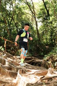 BIB: 
                            <button type="button" onclick="openModal(27551227)" class="btn btn-primary btn-sm float-right btn-popup" data-toggle="modal" data-target=".modal-high-quality">
                        <i class="fas fa-shopping-cart"></i> Add to Cart
                    </button>
                                            <button type="button" onclick="isThisMe(27551227, true)" class="btn btn-success btn-sm float-right btn-popup btn-isme hidden" data-toggle="tooltip" data-placement="bottom" title="นี่คือรูปของคุณใช่ไหม คลิกที่นี่เพื่อเอาเข้าอัลบั้ม">
                        <i class="fas fa-plus"></i> Add to album
                    </button>
                    <button type="button" onclick="isThisMe(27551227, false)" class="btn btn-warning btn-sm float-right btn-popup btn-isnotme hidden">
                        <i class="fas fa-ban"></i> Remove from album
                    </button>