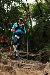 BIB: 
                            <button type="button" onclick="openModal(27547528)" class="btn btn-primary btn-sm float-right btn-popup" data-toggle="modal" data-target=".modal-high-quality">
                        <i class="fas fa-shopping-cart"></i> Add to Cart
                    </button>
                                            <button type="button" onclick="isThisMe(27547528, true)" class="btn btn-success btn-sm float-right btn-popup btn-isme hidden" data-toggle="tooltip" data-placement="bottom" title="นี่คือรูปของคุณใช่ไหม คลิกที่นี่เพื่อเอาเข้าอัลบั้ม">
                        <i class="fas fa-plus"></i> Add to album
                    </button>
                    <button type="button" onclick="isThisMe(27547528, false)" class="btn btn-warning btn-sm float-right btn-popup btn-isnotme hidden">
                        <i class="fas fa-ban"></i> Remove from album
                    </button>