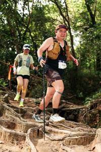 BIB: 
                            <button type="button" onclick="openModal(27549170)" class="btn btn-primary btn-sm float-right btn-popup" data-toggle="modal" data-target=".modal-high-quality">
                        <i class="fas fa-shopping-cart"></i> Add to Cart
                    </button>
                                            <button type="button" onclick="isThisMe(27549170, true)" class="btn btn-success btn-sm float-right btn-popup btn-isme hidden" data-toggle="tooltip" data-placement="bottom" title="นี่คือรูปของคุณใช่ไหม คลิกที่นี่เพื่อเอาเข้าอัลบั้ม">
                        <i class="fas fa-plus"></i> Add to album
                    </button>
                    <button type="button" onclick="isThisMe(27549170, false)" class="btn btn-warning btn-sm float-right btn-popup btn-isnotme hidden">
                        <i class="fas fa-ban"></i> Remove from album
                    </button>