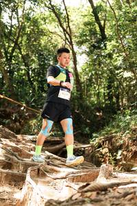 BIB: 
                            <button type="button" onclick="openModal(27551231)" class="btn btn-primary btn-sm float-right btn-popup" data-toggle="modal" data-target=".modal-high-quality">
                        <i class="fas fa-shopping-cart"></i> Add to Cart
                    </button>
                                            <button type="button" onclick="isThisMe(27551231, true)" class="btn btn-success btn-sm float-right btn-popup btn-isme hidden" data-toggle="tooltip" data-placement="bottom" title="นี่คือรูปของคุณใช่ไหม คลิกที่นี่เพื่อเอาเข้าอัลบั้ม">
                        <i class="fas fa-plus"></i> Add to album
                    </button>
                    <button type="button" onclick="isThisMe(27551231, false)" class="btn btn-warning btn-sm float-right btn-popup btn-isnotme hidden">
                        <i class="fas fa-ban"></i> Remove from album
                    </button>