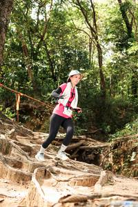 BIB: 
                            <button type="button" onclick="openModal(27550311)" class="btn btn-primary btn-sm float-right btn-popup" data-toggle="modal" data-target=".modal-high-quality">
                        <i class="fas fa-shopping-cart"></i> Add to Cart
                    </button>
                                            <button type="button" onclick="isThisMe(27550311, true)" class="btn btn-success btn-sm float-right btn-popup btn-isme hidden" data-toggle="tooltip" data-placement="bottom" title="นี่คือรูปของคุณใช่ไหม คลิกที่นี่เพื่อเอาเข้าอัลบั้ม">
                        <i class="fas fa-plus"></i> Add to album
                    </button>
                    <button type="button" onclick="isThisMe(27550311, false)" class="btn btn-warning btn-sm float-right btn-popup btn-isnotme hidden">
                        <i class="fas fa-ban"></i> Remove from album
                    </button>