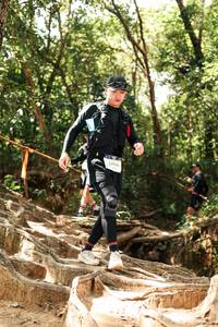 BIB: 
                            <button type="button" onclick="openModal(27550800)" class="btn btn-primary btn-sm float-right btn-popup" data-toggle="modal" data-target=".modal-high-quality">
                        <i class="fas fa-shopping-cart"></i> Add to Cart
                    </button>
                                            <button type="button" onclick="isThisMe(27550800, true)" class="btn btn-success btn-sm float-right btn-popup btn-isme hidden" data-toggle="tooltip" data-placement="bottom" title="นี่คือรูปของคุณใช่ไหม คลิกที่นี่เพื่อเอาเข้าอัลบั้ม">
                        <i class="fas fa-plus"></i> Add to album
                    </button>
                    <button type="button" onclick="isThisMe(27550800, false)" class="btn btn-warning btn-sm float-right btn-popup btn-isnotme hidden">
                        <i class="fas fa-ban"></i> Remove from album
                    </button>