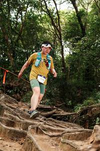 BIB: 
                            <button type="button" onclick="openModal(27548670)" class="btn btn-primary btn-sm float-right btn-popup" data-toggle="modal" data-target=".modal-high-quality">
                        <i class="fas fa-shopping-cart"></i> Add to Cart
                    </button>
                                            <button type="button" onclick="isThisMe(27548670, true)" class="btn btn-success btn-sm float-right btn-popup btn-isme hidden" data-toggle="tooltip" data-placement="bottom" title="นี่คือรูปของคุณใช่ไหม คลิกที่นี่เพื่อเอาเข้าอัลบั้ม">
                        <i class="fas fa-plus"></i> Add to album
                    </button>
                    <button type="button" onclick="isThisMe(27548670, false)" class="btn btn-warning btn-sm float-right btn-popup btn-isnotme hidden">
                        <i class="fas fa-ban"></i> Remove from album
                    </button>