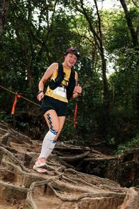 BIB: 
                            <button type="button" onclick="openModal(27549945)" class="btn btn-primary btn-sm float-right btn-popup" data-toggle="modal" data-target=".modal-high-quality">
                        <i class="fas fa-shopping-cart"></i> Add to Cart
                    </button>
                                            <button type="button" onclick="isThisMe(27549945, true)" class="btn btn-success btn-sm float-right btn-popup btn-isme hidden" data-toggle="tooltip" data-placement="bottom" title="นี่คือรูปของคุณใช่ไหม คลิกที่นี่เพื่อเอาเข้าอัลบั้ม">
                        <i class="fas fa-plus"></i> Add to album
                    </button>
                    <button type="button" onclick="isThisMe(27549945, false)" class="btn btn-warning btn-sm float-right btn-popup btn-isnotme hidden">
                        <i class="fas fa-ban"></i> Remove from album
                    </button>