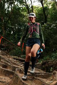 BIB: 
                            <button type="button" onclick="openModal(27548491)" class="btn btn-primary btn-sm float-right btn-popup" data-toggle="modal" data-target=".modal-high-quality">
                        <i class="fas fa-shopping-cart"></i> Add to Cart
                    </button>
                                            <button type="button" onclick="isThisMe(27548491, true)" class="btn btn-success btn-sm float-right btn-popup btn-isme hidden" data-toggle="tooltip" data-placement="bottom" title="นี่คือรูปของคุณใช่ไหม คลิกที่นี่เพื่อเอาเข้าอัลบั้ม">
                        <i class="fas fa-plus"></i> Add to album
                    </button>
                    <button type="button" onclick="isThisMe(27548491, false)" class="btn btn-warning btn-sm float-right btn-popup btn-isnotme hidden">
                        <i class="fas fa-ban"></i> Remove from album
                    </button>