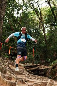 BIB: 
                            <button type="button" onclick="openModal(27550361)" class="btn btn-primary btn-sm float-right btn-popup" data-toggle="modal" data-target=".modal-high-quality">
                        <i class="fas fa-shopping-cart"></i> Add to Cart
                    </button>
                                            <button type="button" onclick="isThisMe(27550361, true)" class="btn btn-success btn-sm float-right btn-popup btn-isme hidden" data-toggle="tooltip" data-placement="bottom" title="นี่คือรูปของคุณใช่ไหม คลิกที่นี่เพื่อเอาเข้าอัลบั้ม">
                        <i class="fas fa-plus"></i> Add to album
                    </button>
                    <button type="button" onclick="isThisMe(27550361, false)" class="btn btn-warning btn-sm float-right btn-popup btn-isnotme hidden">
                        <i class="fas fa-ban"></i> Remove from album
                    </button>