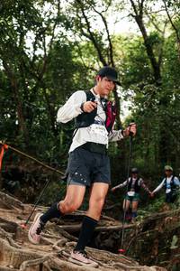 BIB: 
                            <button type="button" onclick="openModal(27549778)" class="btn btn-primary btn-sm float-right btn-popup" data-toggle="modal" data-target=".modal-high-quality">
                        <i class="fas fa-shopping-cart"></i> Add to Cart
                    </button>
                                            <button type="button" onclick="isThisMe(27549778, true)" class="btn btn-success btn-sm float-right btn-popup btn-isme hidden" data-toggle="tooltip" data-placement="bottom" title="นี่คือรูปของคุณใช่ไหม คลิกที่นี่เพื่อเอาเข้าอัลบั้ม">
                        <i class="fas fa-plus"></i> Add to album
                    </button>
                    <button type="button" onclick="isThisMe(27549778, false)" class="btn btn-warning btn-sm float-right btn-popup btn-isnotme hidden">
                        <i class="fas fa-ban"></i> Remove from album
                    </button>