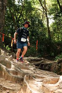 BIB: 
                            <button type="button" onclick="openModal(27551374)" class="btn btn-primary btn-sm float-right btn-popup" data-toggle="modal" data-target=".modal-high-quality">
                        <i class="fas fa-shopping-cart"></i> Add to Cart
                    </button>
                                            <button type="button" onclick="isThisMe(27551374, true)" class="btn btn-success btn-sm float-right btn-popup btn-isme hidden" data-toggle="tooltip" data-placement="bottom" title="นี่คือรูปของคุณใช่ไหม คลิกที่นี่เพื่อเอาเข้าอัลบั้ม">
                        <i class="fas fa-plus"></i> Add to album
                    </button>
                    <button type="button" onclick="isThisMe(27551374, false)" class="btn btn-warning btn-sm float-right btn-popup btn-isnotme hidden">
                        <i class="fas fa-ban"></i> Remove from album
                    </button>