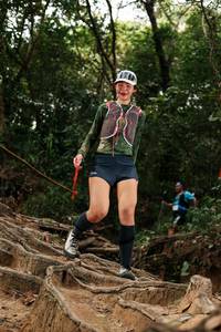 BIB: 
                            <button type="button" onclick="openModal(27548444)" class="btn btn-primary btn-sm float-right btn-popup" data-toggle="modal" data-target=".modal-high-quality">
                        <i class="fas fa-shopping-cart"></i> Add to Cart
                    </button>
                                            <button type="button" onclick="isThisMe(27548444, true)" class="btn btn-success btn-sm float-right btn-popup btn-isme hidden" data-toggle="tooltip" data-placement="bottom" title="นี่คือรูปของคุณใช่ไหม คลิกที่นี่เพื่อเอาเข้าอัลบั้ม">
                        <i class="fas fa-plus"></i> Add to album
                    </button>
                    <button type="button" onclick="isThisMe(27548444, false)" class="btn btn-warning btn-sm float-right btn-popup btn-isnotme hidden">
                        <i class="fas fa-ban"></i> Remove from album
                    </button>