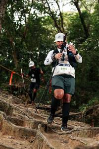 BIB: 
                            <button type="button" onclick="openModal(27547719)" class="btn btn-primary btn-sm float-right btn-popup" data-toggle="modal" data-target=".modal-high-quality">
                        <i class="fas fa-shopping-cart"></i> Add to Cart
                    </button>
                                            <button type="button" onclick="isThisMe(27547719, true)" class="btn btn-success btn-sm float-right btn-popup btn-isme hidden" data-toggle="tooltip" data-placement="bottom" title="นี่คือรูปของคุณใช่ไหม คลิกที่นี่เพื่อเอาเข้าอัลบั้ม">
                        <i class="fas fa-plus"></i> Add to album
                    </button>
                    <button type="button" onclick="isThisMe(27547719, false)" class="btn btn-warning btn-sm float-right btn-popup btn-isnotme hidden">
                        <i class="fas fa-ban"></i> Remove from album
                    </button>