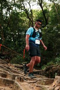 BIB: 
                            <button type="button" onclick="openModal(27548611)" class="btn btn-primary btn-sm float-right btn-popup" data-toggle="modal" data-target=".modal-high-quality">
                        <i class="fas fa-shopping-cart"></i> Add to Cart
                    </button>
                                            <button type="button" onclick="isThisMe(27548611, true)" class="btn btn-success btn-sm float-right btn-popup btn-isme hidden" data-toggle="tooltip" data-placement="bottom" title="นี่คือรูปของคุณใช่ไหม คลิกที่นี่เพื่อเอาเข้าอัลบั้ม">
                        <i class="fas fa-plus"></i> Add to album
                    </button>
                    <button type="button" onclick="isThisMe(27548611, false)" class="btn btn-warning btn-sm float-right btn-popup btn-isnotme hidden">
                        <i class="fas fa-ban"></i> Remove from album
                    </button>