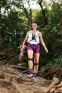 BIB: 
                            <button type="button" onclick="openModal(27548044)" class="btn btn-primary btn-sm float-right btn-popup" data-toggle="modal" data-target=".modal-high-quality">
                        <i class="fas fa-shopping-cart"></i> Add to Cart
                    </button>
                                            <button type="button" onclick="isThisMe(27548044, true)" class="btn btn-success btn-sm float-right btn-popup btn-isme hidden" data-toggle="tooltip" data-placement="bottom" title="นี่คือรูปของคุณใช่ไหม คลิกที่นี่เพื่อเอาเข้าอัลบั้ม">
                        <i class="fas fa-plus"></i> Add to album
                    </button>
                    <button type="button" onclick="isThisMe(27548044, false)" class="btn btn-warning btn-sm float-right btn-popup btn-isnotme hidden">
                        <i class="fas fa-ban"></i> Remove from album
                    </button>