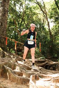 BIB: 
                            <button type="button" onclick="openModal(27550961)" class="btn btn-primary btn-sm float-right btn-popup" data-toggle="modal" data-target=".modal-high-quality">
                        <i class="fas fa-shopping-cart"></i> Add to Cart
                    </button>
                                            <button type="button" onclick="isThisMe(27550961, true)" class="btn btn-success btn-sm float-right btn-popup btn-isme hidden" data-toggle="tooltip" data-placement="bottom" title="นี่คือรูปของคุณใช่ไหม คลิกที่นี่เพื่อเอาเข้าอัลบั้ม">
                        <i class="fas fa-plus"></i> Add to album
                    </button>
                    <button type="button" onclick="isThisMe(27550961, false)" class="btn btn-warning btn-sm float-right btn-popup btn-isnotme hidden">
                        <i class="fas fa-ban"></i> Remove from album
                    </button>