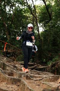 BIB: 
                            <button type="button" onclick="openModal(27547622)" class="btn btn-primary btn-sm float-right btn-popup" data-toggle="modal" data-target=".modal-high-quality">
                        <i class="fas fa-shopping-cart"></i> Add to Cart
                    </button>
                                            <button type="button" onclick="isThisMe(27547622, true)" class="btn btn-success btn-sm float-right btn-popup btn-isme hidden" data-toggle="tooltip" data-placement="bottom" title="นี่คือรูปของคุณใช่ไหม คลิกที่นี่เพื่อเอาเข้าอัลบั้ม">
                        <i class="fas fa-plus"></i> Add to album
                    </button>
                    <button type="button" onclick="isThisMe(27547622, false)" class="btn btn-warning btn-sm float-right btn-popup btn-isnotme hidden">
                        <i class="fas fa-ban"></i> Remove from album
                    </button>