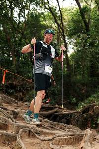 BIB: 
                            <button type="button" onclick="openModal(27549051)" class="btn btn-primary btn-sm float-right btn-popup" data-toggle="modal" data-target=".modal-high-quality">
                        <i class="fas fa-shopping-cart"></i> Add to Cart
                    </button>
                                            <button type="button" onclick="isThisMe(27549051, true)" class="btn btn-success btn-sm float-right btn-popup btn-isme hidden" data-toggle="tooltip" data-placement="bottom" title="นี่คือรูปของคุณใช่ไหม คลิกที่นี่เพื่อเอาเข้าอัลบั้ม">
                        <i class="fas fa-plus"></i> Add to album
                    </button>
                    <button type="button" onclick="isThisMe(27549051, false)" class="btn btn-warning btn-sm float-right btn-popup btn-isnotme hidden">
                        <i class="fas fa-ban"></i> Remove from album
                    </button>