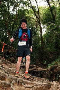 BIB: 
                            <button type="button" onclick="openModal(27548871)" class="btn btn-primary btn-sm float-right btn-popup" data-toggle="modal" data-target=".modal-high-quality">
                        <i class="fas fa-shopping-cart"></i> Add to Cart
                    </button>
                                            <button type="button" onclick="isThisMe(27548871, true)" class="btn btn-success btn-sm float-right btn-popup btn-isme hidden" data-toggle="tooltip" data-placement="bottom" title="นี่คือรูปของคุณใช่ไหม คลิกที่นี่เพื่อเอาเข้าอัลบั้ม">
                        <i class="fas fa-plus"></i> Add to album
                    </button>
                    <button type="button" onclick="isThisMe(27548871, false)" class="btn btn-warning btn-sm float-right btn-popup btn-isnotme hidden">
                        <i class="fas fa-ban"></i> Remove from album
                    </button>