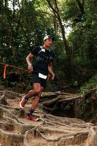 BIB: 
                            <button type="button" onclick="openModal(27549122)" class="btn btn-primary btn-sm float-right btn-popup" data-toggle="modal" data-target=".modal-high-quality">
                        <i class="fas fa-shopping-cart"></i> Add to Cart
                    </button>
                                            <button type="button" onclick="isThisMe(27549122, true)" class="btn btn-success btn-sm float-right btn-popup btn-isme hidden" data-toggle="tooltip" data-placement="bottom" title="นี่คือรูปของคุณใช่ไหม คลิกที่นี่เพื่อเอาเข้าอัลบั้ม">
                        <i class="fas fa-plus"></i> Add to album
                    </button>
                    <button type="button" onclick="isThisMe(27549122, false)" class="btn btn-warning btn-sm float-right btn-popup btn-isnotme hidden">
                        <i class="fas fa-ban"></i> Remove from album
                    </button>