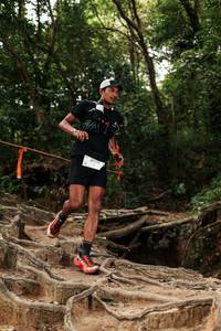 BIB: 
                            <button type="button" onclick="openModal(27549125)" class="btn btn-primary btn-sm float-right btn-popup" data-toggle="modal" data-target=".modal-high-quality">
                        <i class="fas fa-shopping-cart"></i> Add to Cart
                    </button>
                                            <button type="button" onclick="isThisMe(27549125, true)" class="btn btn-success btn-sm float-right btn-popup btn-isme hidden" data-toggle="tooltip" data-placement="bottom" title="นี่คือรูปของคุณใช่ไหม คลิกที่นี่เพื่อเอาเข้าอัลบั้ม">
                        <i class="fas fa-plus"></i> Add to album
                    </button>
                    <button type="button" onclick="isThisMe(27549125, false)" class="btn btn-warning btn-sm float-right btn-popup btn-isnotme hidden">
                        <i class="fas fa-ban"></i> Remove from album
                    </button>