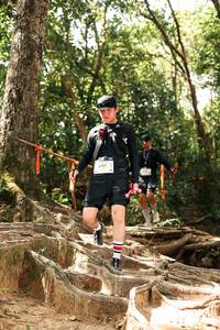 BIB: 
                            <button type="button" onclick="openModal(27550840)" class="btn btn-primary btn-sm float-right btn-popup" data-toggle="modal" data-target=".modal-high-quality">
                        <i class="fas fa-shopping-cart"></i> Add to Cart
                    </button>
                                            <button type="button" onclick="isThisMe(27550840, true)" class="btn btn-success btn-sm float-right btn-popup btn-isme hidden" data-toggle="tooltip" data-placement="bottom" title="นี่คือรูปของคุณใช่ไหม คลิกที่นี่เพื่อเอาเข้าอัลบั้ม">
                        <i class="fas fa-plus"></i> Add to album
                    </button>
                    <button type="button" onclick="isThisMe(27550840, false)" class="btn btn-warning btn-sm float-right btn-popup btn-isnotme hidden">
                        <i class="fas fa-ban"></i> Remove from album
                    </button>