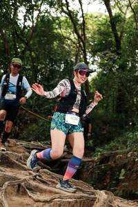 BIB: 
                            <button type="button" onclick="openModal(27549807)" class="btn btn-primary btn-sm float-right btn-popup" data-toggle="modal" data-target=".modal-high-quality">
                        <i class="fas fa-shopping-cart"></i> Add to Cart
                    </button>
                                            <button type="button" onclick="isThisMe(27549807, true)" class="btn btn-success btn-sm float-right btn-popup btn-isme hidden" data-toggle="tooltip" data-placement="bottom" title="นี่คือรูปของคุณใช่ไหม คลิกที่นี่เพื่อเอาเข้าอัลบั้ม">
                        <i class="fas fa-plus"></i> Add to album
                    </button>
                    <button type="button" onclick="isThisMe(27549807, false)" class="btn btn-warning btn-sm float-right btn-popup btn-isnotme hidden">
                        <i class="fas fa-ban"></i> Remove from album
                    </button>