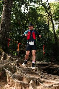 BIB: 
                            <button type="button" onclick="openModal(27549341)" class="btn btn-primary btn-sm float-right btn-popup" data-toggle="modal" data-target=".modal-high-quality">
                        <i class="fas fa-shopping-cart"></i> Add to Cart
                    </button>
                                            <button type="button" onclick="isThisMe(27549341, true)" class="btn btn-success btn-sm float-right btn-popup btn-isme hidden" data-toggle="tooltip" data-placement="bottom" title="นี่คือรูปของคุณใช่ไหม คลิกที่นี่เพื่อเอาเข้าอัลบั้ม">
                        <i class="fas fa-plus"></i> Add to album
                    </button>
                    <button type="button" onclick="isThisMe(27549341, false)" class="btn btn-warning btn-sm float-right btn-popup btn-isnotme hidden">
                        <i class="fas fa-ban"></i> Remove from album
                    </button>