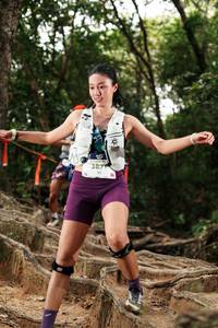 BIB: 
                            <button type="button" onclick="openModal(27548150)" class="btn btn-primary btn-sm float-right btn-popup" data-toggle="modal" data-target=".modal-high-quality">
                        <i class="fas fa-shopping-cart"></i> Add to Cart
                    </button>
                                            <button type="button" onclick="isThisMe(27548150, true)" class="btn btn-success btn-sm float-right btn-popup btn-isme hidden" data-toggle="tooltip" data-placement="bottom" title="นี่คือรูปของคุณใช่ไหม คลิกที่นี่เพื่อเอาเข้าอัลบั้ม">
                        <i class="fas fa-plus"></i> Add to album
                    </button>
                    <button type="button" onclick="isThisMe(27548150, false)" class="btn btn-warning btn-sm float-right btn-popup btn-isnotme hidden">
                        <i class="fas fa-ban"></i> Remove from album
                    </button>