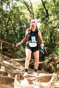 BIB: 
                            <button type="button" onclick="openModal(27550975)" class="btn btn-primary btn-sm float-right btn-popup" data-toggle="modal" data-target=".modal-high-quality">
                        <i class="fas fa-shopping-cart"></i> Add to Cart
                    </button>
                                            <button type="button" onclick="isThisMe(27550975, true)" class="btn btn-success btn-sm float-right btn-popup btn-isme hidden" data-toggle="tooltip" data-placement="bottom" title="นี่คือรูปของคุณใช่ไหม คลิกที่นี่เพื่อเอาเข้าอัลบั้ม">
                        <i class="fas fa-plus"></i> Add to album
                    </button>
                    <button type="button" onclick="isThisMe(27550975, false)" class="btn btn-warning btn-sm float-right btn-popup btn-isnotme hidden">
                        <i class="fas fa-ban"></i> Remove from album
                    </button>