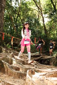 BIB: 
                            <button type="button" onclick="openModal(27550560)" class="btn btn-primary btn-sm float-right btn-popup" data-toggle="modal" data-target=".modal-high-quality">
                        <i class="fas fa-shopping-cart"></i> Add to Cart
                    </button>
                                            <button type="button" onclick="isThisMe(27550560, true)" class="btn btn-success btn-sm float-right btn-popup btn-isme hidden" data-toggle="tooltip" data-placement="bottom" title="นี่คือรูปของคุณใช่ไหม คลิกที่นี่เพื่อเอาเข้าอัลบั้ม">
                        <i class="fas fa-plus"></i> Add to album
                    </button>
                    <button type="button" onclick="isThisMe(27550560, false)" class="btn btn-warning btn-sm float-right btn-popup btn-isnotme hidden">
                        <i class="fas fa-ban"></i> Remove from album
                    </button>