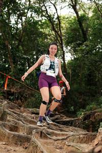 BIB: 
                            <button type="button" onclick="openModal(27548005)" class="btn btn-primary btn-sm float-right btn-popup" data-toggle="modal" data-target=".modal-high-quality">
                        <i class="fas fa-shopping-cart"></i> Add to Cart
                    </button>
                                            <button type="button" onclick="isThisMe(27548005, true)" class="btn btn-success btn-sm float-right btn-popup btn-isme hidden" data-toggle="tooltip" data-placement="bottom" title="นี่คือรูปของคุณใช่ไหม คลิกที่นี่เพื่อเอาเข้าอัลบั้ม">
                        <i class="fas fa-plus"></i> Add to album
                    </button>
                    <button type="button" onclick="isThisMe(27548005, false)" class="btn btn-warning btn-sm float-right btn-popup btn-isnotme hidden">
                        <i class="fas fa-ban"></i> Remove from album
                    </button>