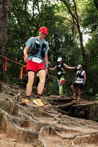 BIB: 
                            <button type="button" onclick="openModal(27550043)" class="btn btn-primary btn-sm float-right btn-popup" data-toggle="modal" data-target=".modal-high-quality">
                        <i class="fas fa-shopping-cart"></i> Add to Cart
                    </button>
                                            <button type="button" onclick="isThisMe(27550043, true)" class="btn btn-success btn-sm float-right btn-popup btn-isme hidden" data-toggle="tooltip" data-placement="bottom" title="นี่คือรูปของคุณใช่ไหม คลิกที่นี่เพื่อเอาเข้าอัลบั้ม">
                        <i class="fas fa-plus"></i> Add to album
                    </button>
                    <button type="button" onclick="isThisMe(27550043, false)" class="btn btn-warning btn-sm float-right btn-popup btn-isnotme hidden">
                        <i class="fas fa-ban"></i> Remove from album
                    </button>