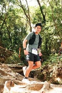 BIB: 
                            <button type="button" onclick="openModal(27550799)" class="btn btn-primary btn-sm float-right btn-popup" data-toggle="modal" data-target=".modal-high-quality">
                        <i class="fas fa-shopping-cart"></i> Add to Cart
                    </button>
                                            <button type="button" onclick="isThisMe(27550799, true)" class="btn btn-success btn-sm float-right btn-popup btn-isme hidden" data-toggle="tooltip" data-placement="bottom" title="นี่คือรูปของคุณใช่ไหม คลิกที่นี่เพื่อเอาเข้าอัลบั้ม">
                        <i class="fas fa-plus"></i> Add to album
                    </button>
                    <button type="button" onclick="isThisMe(27550799, false)" class="btn btn-warning btn-sm float-right btn-popup btn-isnotme hidden">
                        <i class="fas fa-ban"></i> Remove from album
                    </button>