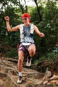 BIB: 
                            <button type="button" onclick="openModal(27548170)" class="btn btn-primary btn-sm float-right btn-popup" data-toggle="modal" data-target=".modal-high-quality">
                        <i class="fas fa-shopping-cart"></i> Add to Cart
                    </button>
                                            <button type="button" onclick="isThisMe(27548170, true)" class="btn btn-success btn-sm float-right btn-popup btn-isme hidden" data-toggle="tooltip" data-placement="bottom" title="นี่คือรูปของคุณใช่ไหม คลิกที่นี่เพื่อเอาเข้าอัลบั้ม">
                        <i class="fas fa-plus"></i> Add to album
                    </button>
                    <button type="button" onclick="isThisMe(27548170, false)" class="btn btn-warning btn-sm float-right btn-popup btn-isnotme hidden">
                        <i class="fas fa-ban"></i> Remove from album
                    </button>