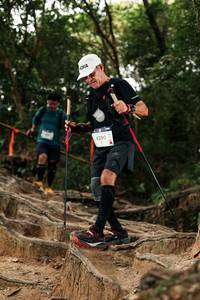 BIB: 
                            <button type="button" onclick="openModal(27547767)" class="btn btn-primary btn-sm float-right btn-popup" data-toggle="modal" data-target=".modal-high-quality">
                        <i class="fas fa-shopping-cart"></i> Add to Cart
                    </button>
                                            <button type="button" onclick="isThisMe(27547767, true)" class="btn btn-success btn-sm float-right btn-popup btn-isme hidden" data-toggle="tooltip" data-placement="bottom" title="นี่คือรูปของคุณใช่ไหม คลิกที่นี่เพื่อเอาเข้าอัลบั้ม">
                        <i class="fas fa-plus"></i> Add to album
                    </button>
                    <button type="button" onclick="isThisMe(27547767, false)" class="btn btn-warning btn-sm float-right btn-popup btn-isnotme hidden">
                        <i class="fas fa-ban"></i> Remove from album
                    </button>