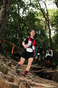 BIB: 
                            <button type="button" onclick="openModal(27549705)" class="btn btn-primary btn-sm float-right btn-popup" data-toggle="modal" data-target=".modal-high-quality">
                        <i class="fas fa-shopping-cart"></i> Add to Cart
                    </button>
                                            <button type="button" onclick="isThisMe(27549705, true)" class="btn btn-success btn-sm float-right btn-popup btn-isme hidden" data-toggle="tooltip" data-placement="bottom" title="นี่คือรูปของคุณใช่ไหม คลิกที่นี่เพื่อเอาเข้าอัลบั้ม">
                        <i class="fas fa-plus"></i> Add to album
                    </button>
                    <button type="button" onclick="isThisMe(27549705, false)" class="btn btn-warning btn-sm float-right btn-popup btn-isnotme hidden">
                        <i class="fas fa-ban"></i> Remove from album
                    </button>