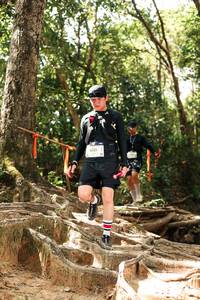 BIB: 
                            <button type="button" onclick="openModal(27550846)" class="btn btn-primary btn-sm float-right btn-popup" data-toggle="modal" data-target=".modal-high-quality">
                        <i class="fas fa-shopping-cart"></i> Add to Cart
                    </button>
                                            <button type="button" onclick="isThisMe(27550846, true)" class="btn btn-success btn-sm float-right btn-popup btn-isme hidden" data-toggle="tooltip" data-placement="bottom" title="นี่คือรูปของคุณใช่ไหม คลิกที่นี่เพื่อเอาเข้าอัลบั้ม">
                        <i class="fas fa-plus"></i> Add to album
                    </button>
                    <button type="button" onclick="isThisMe(27550846, false)" class="btn btn-warning btn-sm float-right btn-popup btn-isnotme hidden">
                        <i class="fas fa-ban"></i> Remove from album
                    </button>