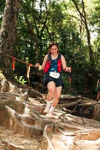 BIB: 
                            <button type="button" onclick="openModal(27551334)" class="btn btn-primary btn-sm float-right btn-popup" data-toggle="modal" data-target=".modal-high-quality">
                        <i class="fas fa-shopping-cart"></i> Add to Cart
                    </button>
                                            <button type="button" onclick="isThisMe(27551334, true)" class="btn btn-success btn-sm float-right btn-popup btn-isme hidden" data-toggle="tooltip" data-placement="bottom" title="นี่คือรูปของคุณใช่ไหม คลิกที่นี่เพื่อเอาเข้าอัลบั้ม">
                        <i class="fas fa-plus"></i> Add to album
                    </button>
                    <button type="button" onclick="isThisMe(27551334, false)" class="btn btn-warning btn-sm float-right btn-popup btn-isnotme hidden">
                        <i class="fas fa-ban"></i> Remove from album
                    </button>