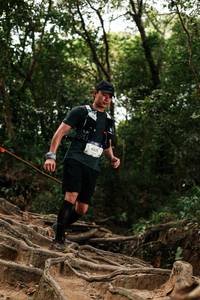 BIB: 
                            <button type="button" onclick="openModal(27548576)" class="btn btn-primary btn-sm float-right btn-popup" data-toggle="modal" data-target=".modal-high-quality">
                        <i class="fas fa-shopping-cart"></i> Add to Cart
                    </button>
                                            <button type="button" onclick="isThisMe(27548576, true)" class="btn btn-success btn-sm float-right btn-popup btn-isme hidden" data-toggle="tooltip" data-placement="bottom" title="นี่คือรูปของคุณใช่ไหม คลิกที่นี่เพื่อเอาเข้าอัลบั้ม">
                        <i class="fas fa-plus"></i> Add to album
                    </button>
                    <button type="button" onclick="isThisMe(27548576, false)" class="btn btn-warning btn-sm float-right btn-popup btn-isnotme hidden">
                        <i class="fas fa-ban"></i> Remove from album
                    </button>