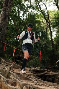 BIB: 
                            <button type="button" onclick="openModal(27549755)" class="btn btn-primary btn-sm float-right btn-popup" data-toggle="modal" data-target=".modal-high-quality">
                        <i class="fas fa-shopping-cart"></i> Add to Cart
                    </button>
                                            <button type="button" onclick="isThisMe(27549755, true)" class="btn btn-success btn-sm float-right btn-popup btn-isme hidden" data-toggle="tooltip" data-placement="bottom" title="นี่คือรูปของคุณใช่ไหม คลิกที่นี่เพื่อเอาเข้าอัลบั้ม">
                        <i class="fas fa-plus"></i> Add to album
                    </button>
                    <button type="button" onclick="isThisMe(27549755, false)" class="btn btn-warning btn-sm float-right btn-popup btn-isnotme hidden">
                        <i class="fas fa-ban"></i> Remove from album
                    </button>