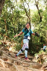 BIB: 
                            <button type="button" onclick="openModal(27537171)" class="btn btn-primary btn-sm float-right btn-popup" data-toggle="modal" data-target=".modal-high-quality">
                        <i class="fas fa-shopping-cart"></i> Add to Cart
                    </button>
                                            <button type="button" onclick="isThisMe(27537171, true)" class="btn btn-success btn-sm float-right btn-popup btn-isme hidden" data-toggle="tooltip" data-placement="bottom" title="นี่คือรูปของคุณใช่ไหม คลิกที่นี่เพื่อเอาเข้าอัลบั้ม">
                        <i class="fas fa-plus"></i> Add to album
                    </button>
                    <button type="button" onclick="isThisMe(27537171, false)" class="btn btn-warning btn-sm float-right btn-popup btn-isnotme hidden">
                        <i class="fas fa-ban"></i> Remove from album
                    </button>