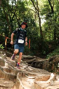 BIB: 
                            <button type="button" onclick="openModal(27551393)" class="btn btn-primary btn-sm float-right btn-popup" data-toggle="modal" data-target=".modal-high-quality">
                        <i class="fas fa-shopping-cart"></i> Add to Cart
                    </button>
                                            <button type="button" onclick="isThisMe(27551393, true)" class="btn btn-success btn-sm float-right btn-popup btn-isme hidden" data-toggle="tooltip" data-placement="bottom" title="นี่คือรูปของคุณใช่ไหม คลิกที่นี่เพื่อเอาเข้าอัลบั้ม">
                        <i class="fas fa-plus"></i> Add to album
                    </button>
                    <button type="button" onclick="isThisMe(27551393, false)" class="btn btn-warning btn-sm float-right btn-popup btn-isnotme hidden">
                        <i class="fas fa-ban"></i> Remove from album
                    </button>