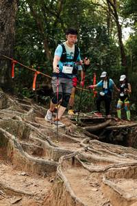 BIB: 
                            <button type="button" onclick="openModal(27550022)" class="btn btn-primary btn-sm float-right btn-popup" data-toggle="modal" data-target=".modal-high-quality">
                        <i class="fas fa-shopping-cart"></i> Add to Cart
                    </button>
                                            <button type="button" onclick="isThisMe(27550022, true)" class="btn btn-success btn-sm float-right btn-popup btn-isme hidden" data-toggle="tooltip" data-placement="bottom" title="นี่คือรูปของคุณใช่ไหม คลิกที่นี่เพื่อเอาเข้าอัลบั้ม">
                        <i class="fas fa-plus"></i> Add to album
                    </button>
                    <button type="button" onclick="isThisMe(27550022, false)" class="btn btn-warning btn-sm float-right btn-popup btn-isnotme hidden">
                        <i class="fas fa-ban"></i> Remove from album
                    </button>