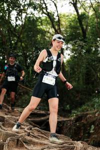 BIB: 
                            <button type="button" onclick="openModal(27549874)" class="btn btn-primary btn-sm float-right btn-popup" data-toggle="modal" data-target=".modal-high-quality">
                        <i class="fas fa-shopping-cart"></i> Add to Cart
                    </button>
                                            <button type="button" onclick="isThisMe(27549874, true)" class="btn btn-success btn-sm float-right btn-popup btn-isme hidden" data-toggle="tooltip" data-placement="bottom" title="นี่คือรูปของคุณใช่ไหม คลิกที่นี่เพื่อเอาเข้าอัลบั้ม">
                        <i class="fas fa-plus"></i> Add to album
                    </button>
                    <button type="button" onclick="isThisMe(27549874, false)" class="btn btn-warning btn-sm float-right btn-popup btn-isnotme hidden">
                        <i class="fas fa-ban"></i> Remove from album
                    </button>