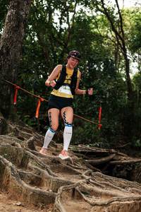 BIB: 
                            <button type="button" onclick="openModal(27549936)" class="btn btn-primary btn-sm float-right btn-popup" data-toggle="modal" data-target=".modal-high-quality">
                        <i class="fas fa-shopping-cart"></i> Add to Cart
                    </button>
                                            <button type="button" onclick="isThisMe(27549936, true)" class="btn btn-success btn-sm float-right btn-popup btn-isme hidden" data-toggle="tooltip" data-placement="bottom" title="นี่คือรูปของคุณใช่ไหม คลิกที่นี่เพื่อเอาเข้าอัลบั้ม">
                        <i class="fas fa-plus"></i> Add to album
                    </button>
                    <button type="button" onclick="isThisMe(27549936, false)" class="btn btn-warning btn-sm float-right btn-popup btn-isnotme hidden">
                        <i class="fas fa-ban"></i> Remove from album
                    </button>