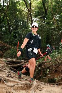 BIB: 
                            <button type="button" onclick="openModal(27550149)" class="btn btn-primary btn-sm float-right btn-popup" data-toggle="modal" data-target=".modal-high-quality">
                        <i class="fas fa-shopping-cart"></i> Add to Cart
                    </button>
                                            <button type="button" onclick="isThisMe(27550149, true)" class="btn btn-success btn-sm float-right btn-popup btn-isme hidden" data-toggle="tooltip" data-placement="bottom" title="นี่คือรูปของคุณใช่ไหม คลิกที่นี่เพื่อเอาเข้าอัลบั้ม">
                        <i class="fas fa-plus"></i> Add to album
                    </button>
                    <button type="button" onclick="isThisMe(27550149, false)" class="btn btn-warning btn-sm float-right btn-popup btn-isnotme hidden">
                        <i class="fas fa-ban"></i> Remove from album
                    </button>