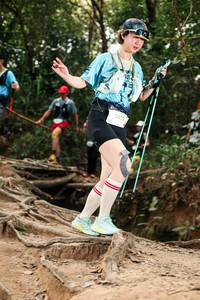 BIB: 
                            <button type="button" onclick="openModal(27550009)" class="btn btn-primary btn-sm float-right btn-popup" data-toggle="modal" data-target=".modal-high-quality">
                        <i class="fas fa-shopping-cart"></i> Add to Cart
                    </button>
                                            <button type="button" onclick="isThisMe(27550009, true)" class="btn btn-success btn-sm float-right btn-popup btn-isme hidden" data-toggle="tooltip" data-placement="bottom" title="นี่คือรูปของคุณใช่ไหม คลิกที่นี่เพื่อเอาเข้าอัลบั้ม">
                        <i class="fas fa-plus"></i> Add to album
                    </button>
                    <button type="button" onclick="isThisMe(27550009, false)" class="btn btn-warning btn-sm float-right btn-popup btn-isnotme hidden">
                        <i class="fas fa-ban"></i> Remove from album
                    </button>